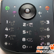 Illustration for article titled Leaked Photos of Motorola ZN5 Suggest Kodak Camera Partnership